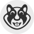 www.vidfree.net