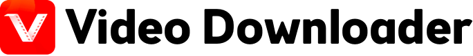 vidmate logo