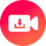 www.vidfree.net