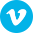 www.vidfree.net