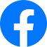 www.vidfree.net