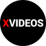 www.vidfree.net