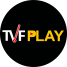 www.vidfree.net