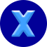 www.vidfree.net