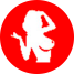 www.vidfree.net