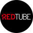 www.vidfree.net