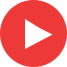 www.vidfree.net