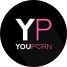 www.vidfree.net