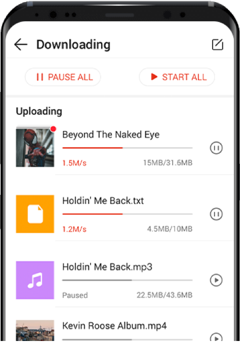 www.vidfree.net