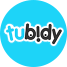 www.vidfree.net