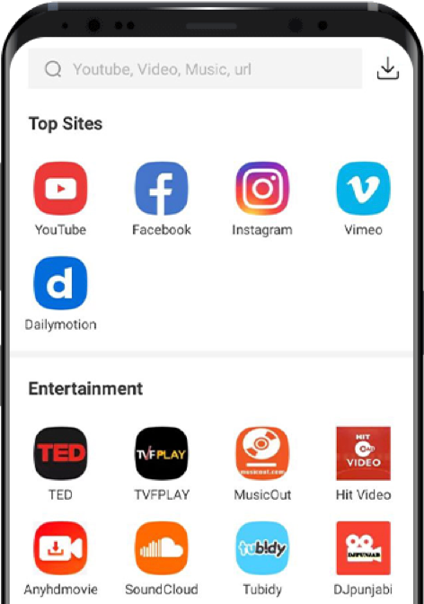 www.vidfree.net