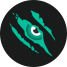 www.vidfree.net