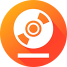 www.vidfree.net