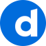 www.vidfree.net